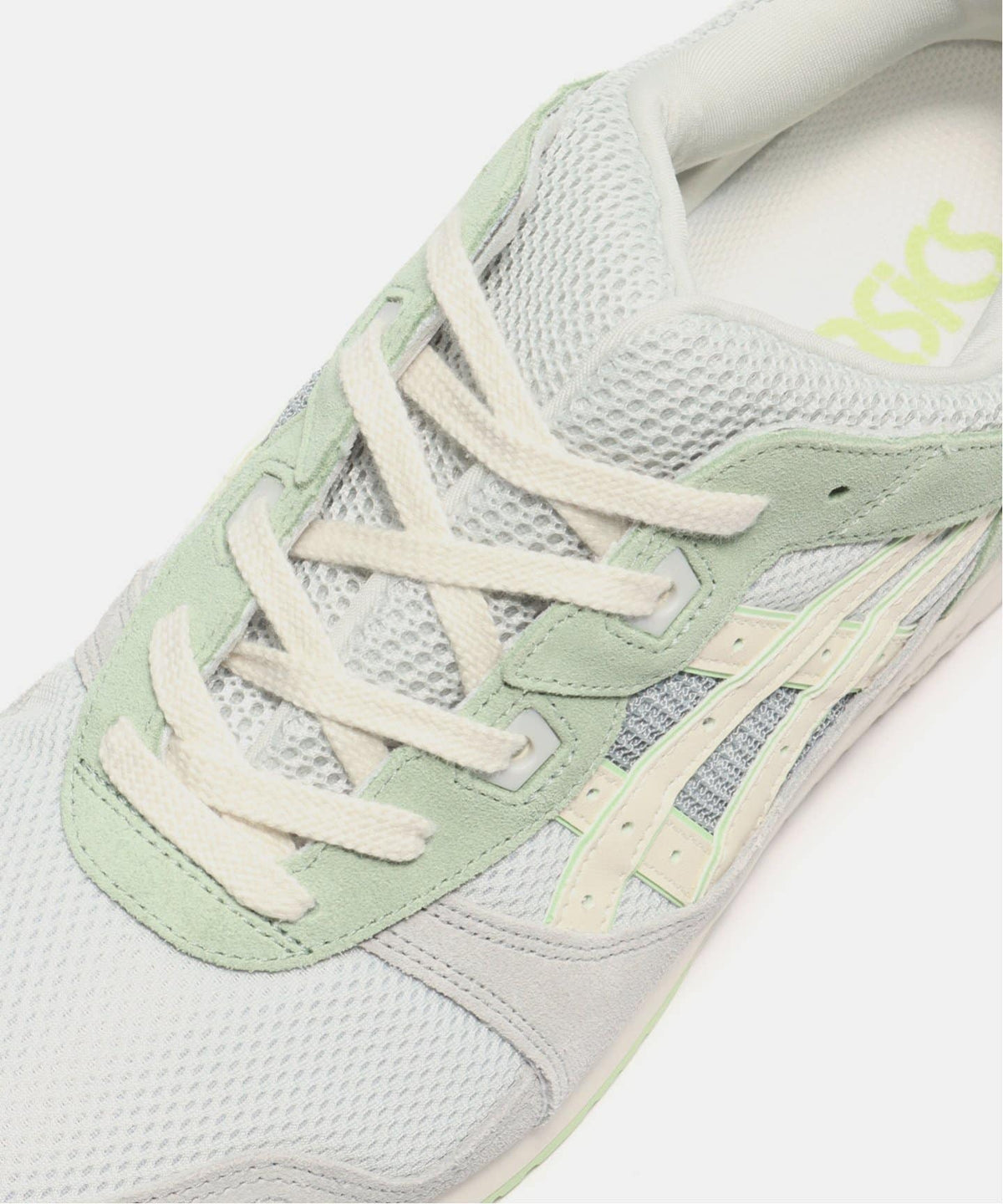 ASICS GEL-LYTE III OG 1203A330.020