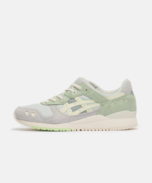 ASICS GEL-LYTE III OG 1203A330.020