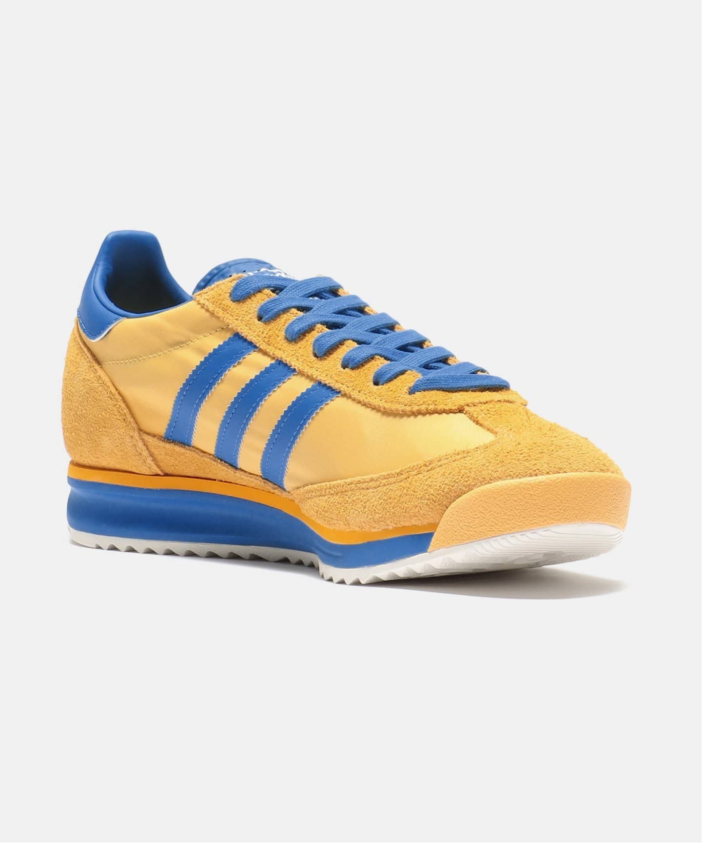 【adidas originals / アディダス オリジナルス】SL 72 RS IE6526