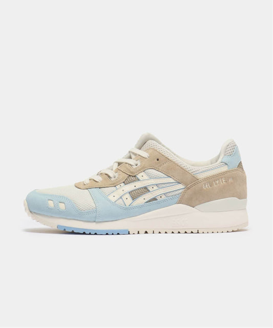 ASICS GEL-LYTE III OG 1203A330.021