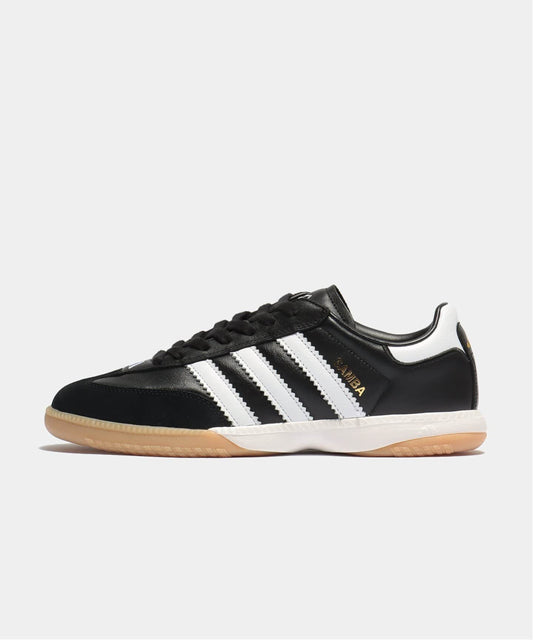【adidas originals / アディダス オリジナルス】SAMBA MN IF1952
