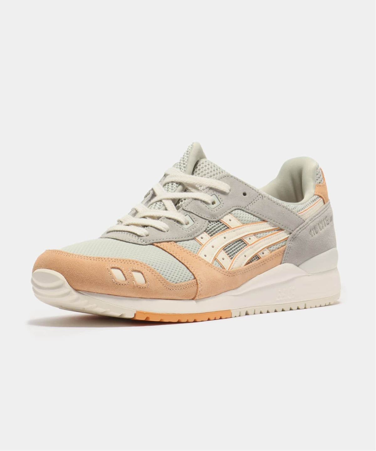 ASICS GEL-LYTE III OG 1203A330.022