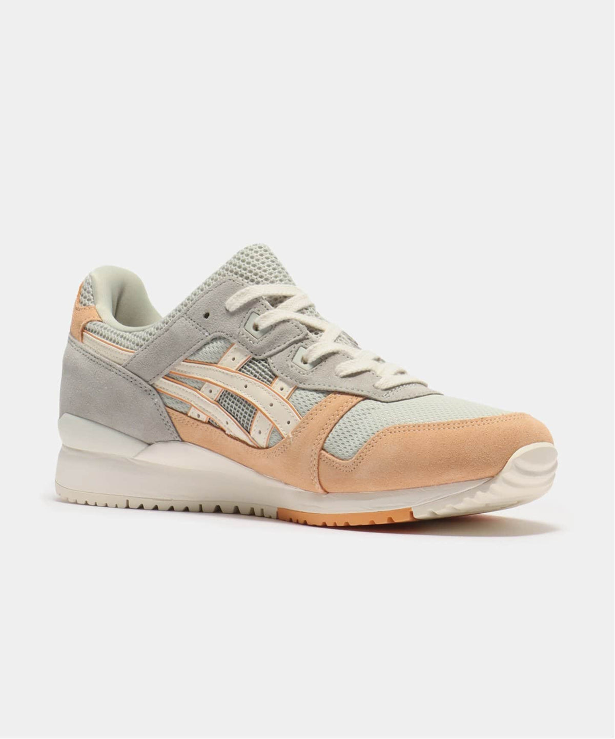 ASICS GEL-LYTE III OG 1203A330.022