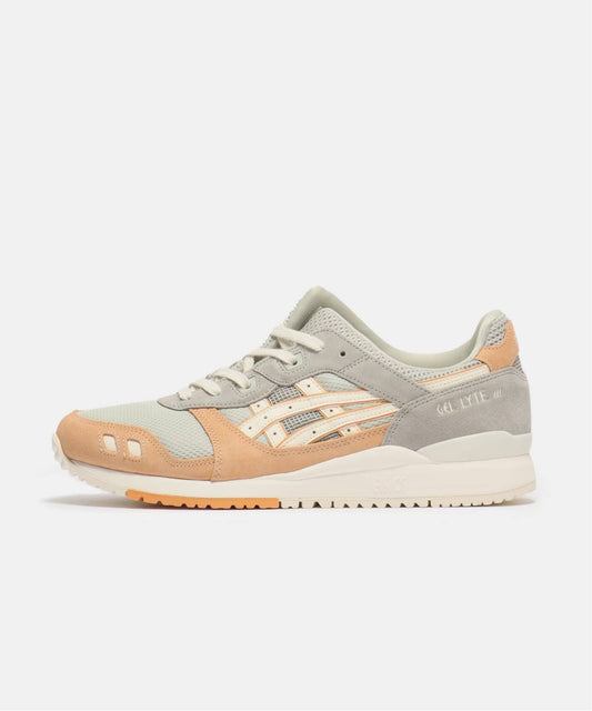 ASICS GEL-LYTE III OG 1203A330.022