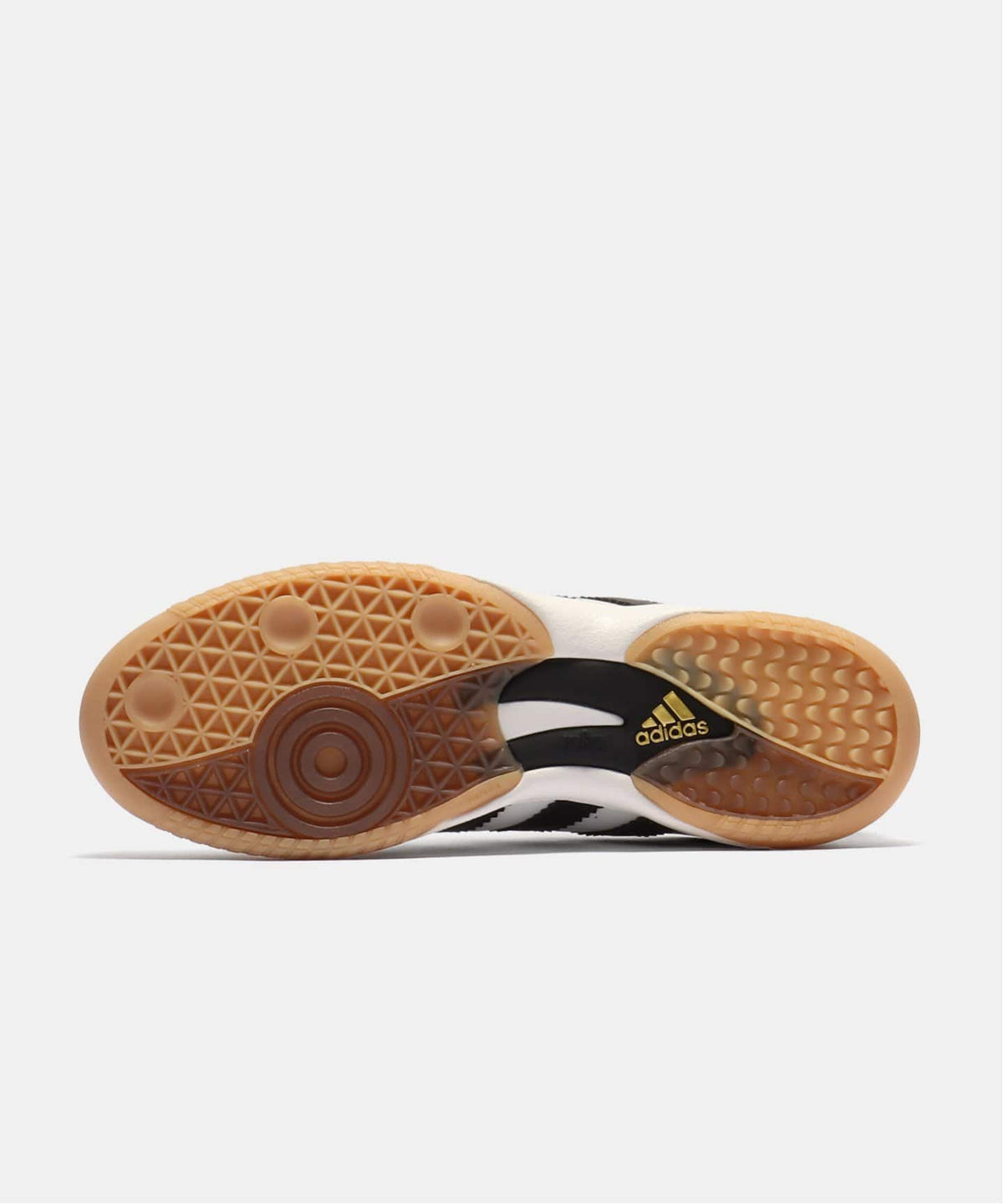 【adidas originals / アディダス オリジナルス】SAMBA MN IF1953