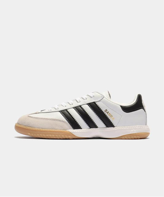 【adidas originals / アディダス オリジナルス】SAMBA MN IF1953