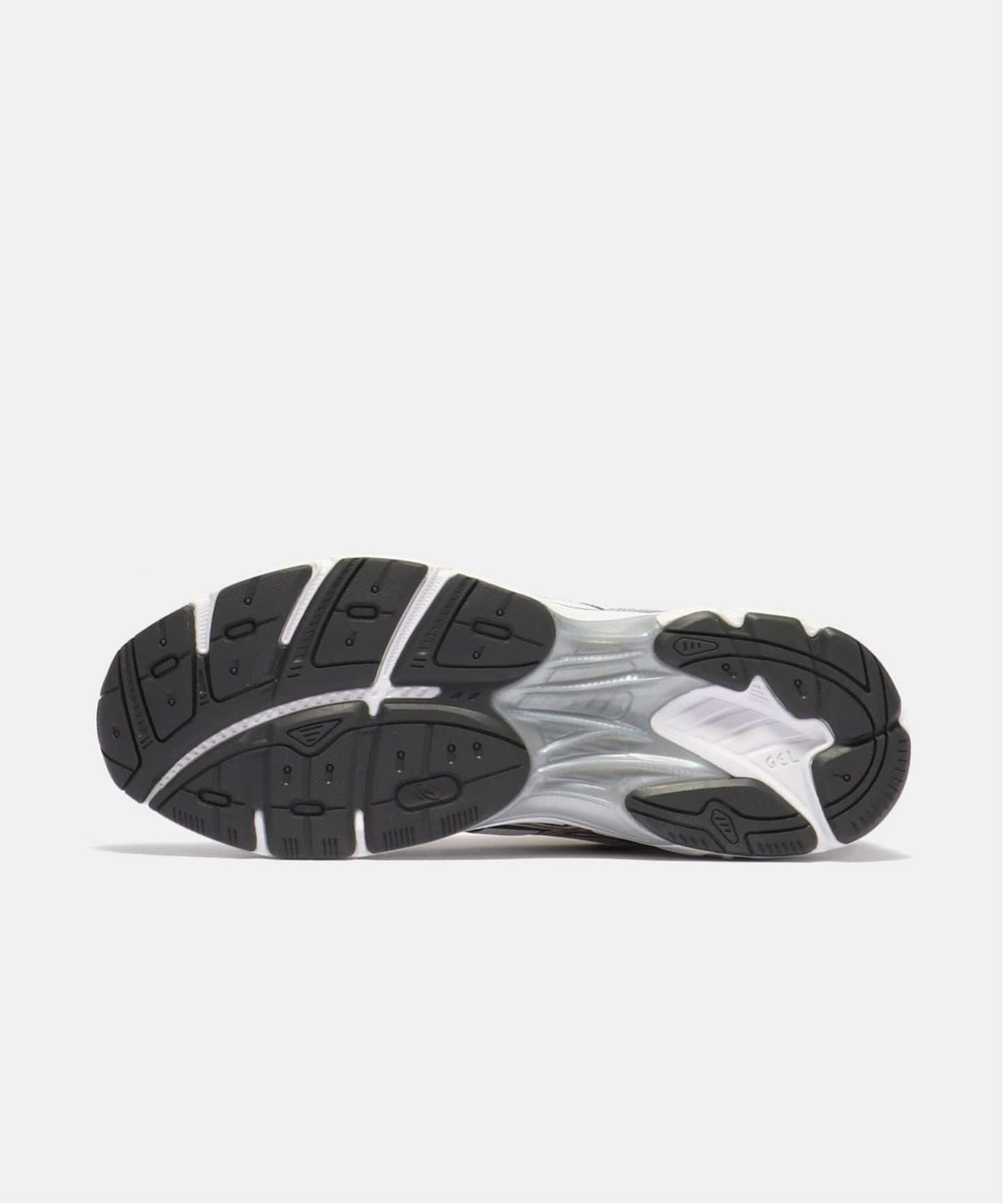 ASICS GT-2160 1203A320.101