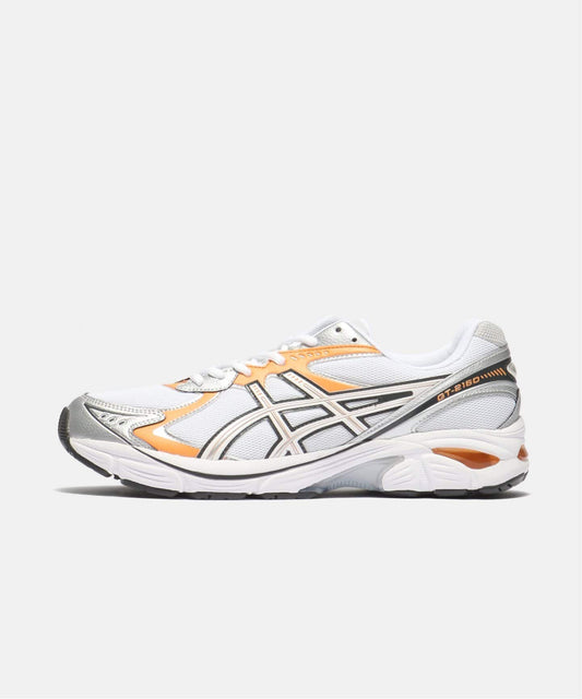 ASICS GT-2160 1203A320.101