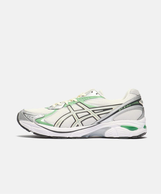 ASICS GT-2160 1203A320.102