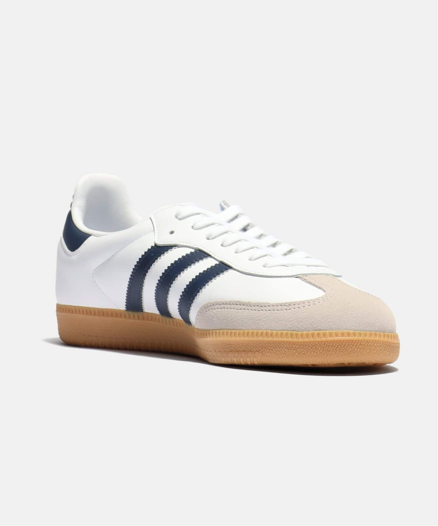 【adidas originals / アディダス オリジナルス】SAMBA OG IF3814