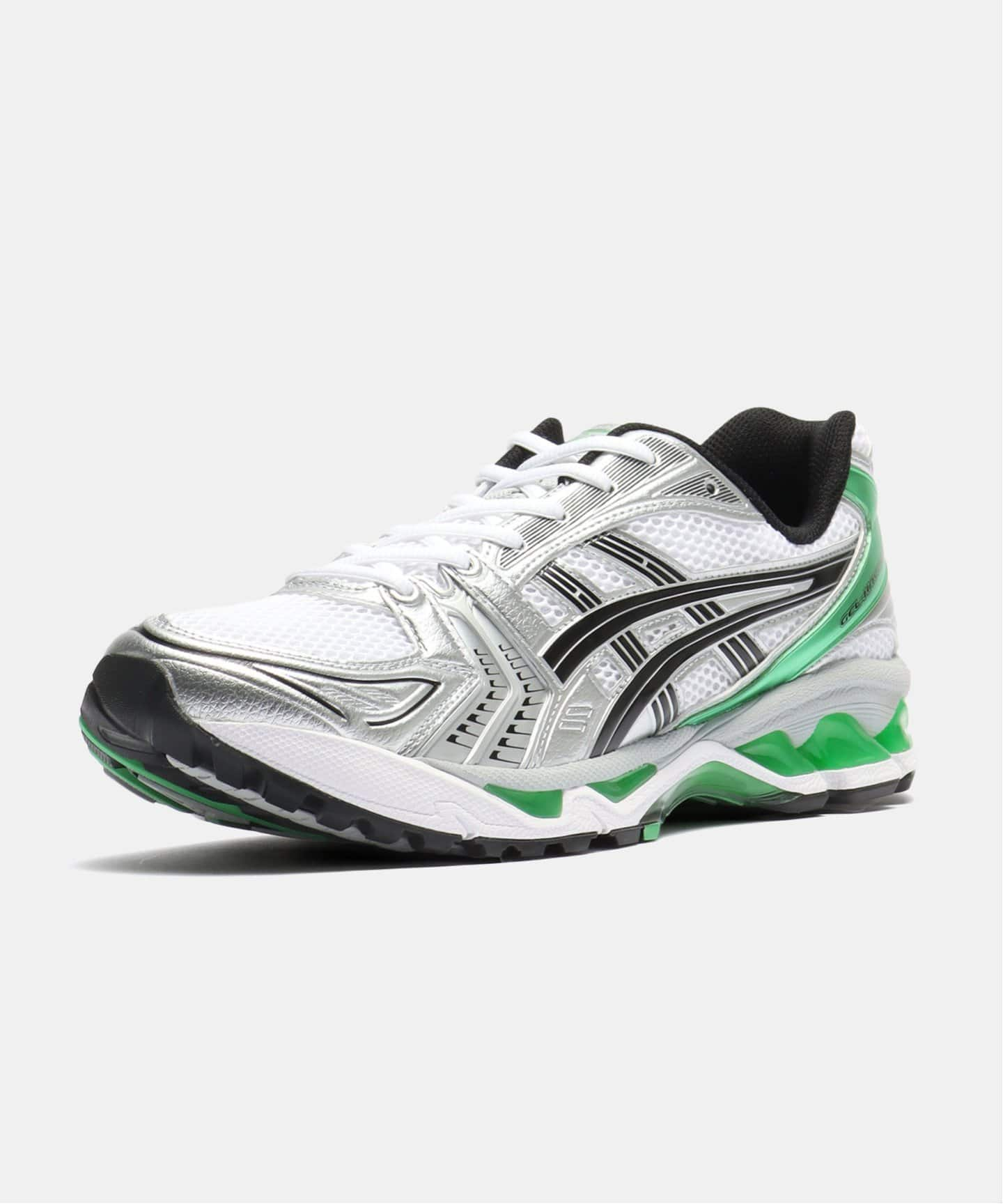 ASICS (アシックス) GEL-KAYANO 14 1201A019.110