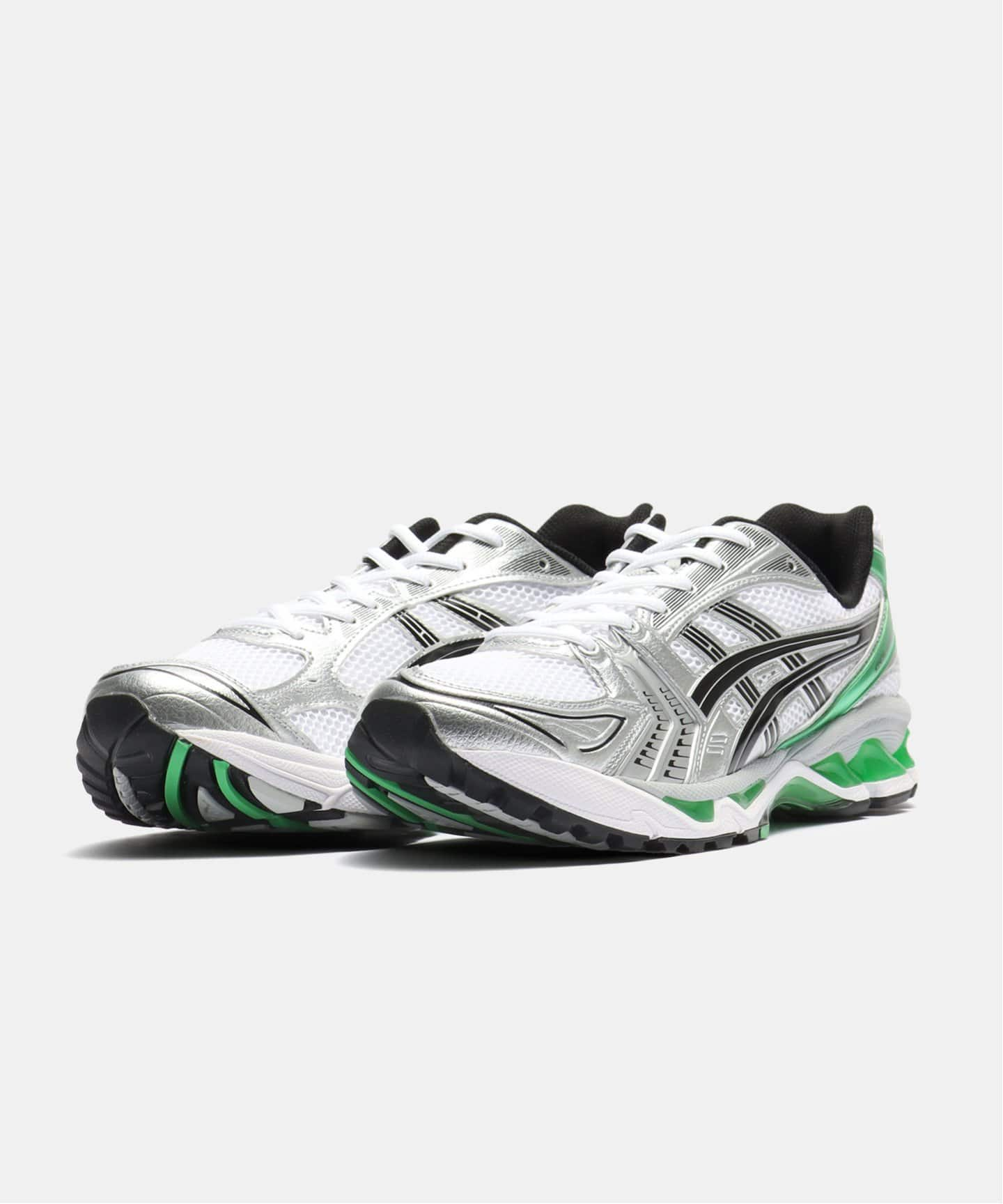 ASICS (アシックス) GEL-KAYANO 14 1201A019.110