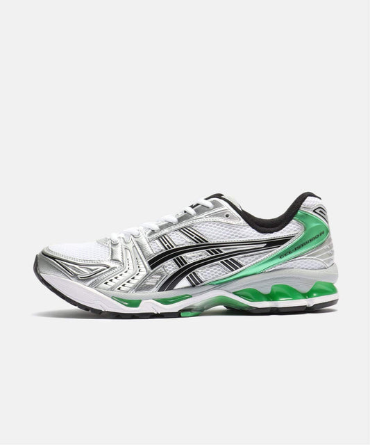 ASICS GEL-KAYANO 14 1201A019.110
