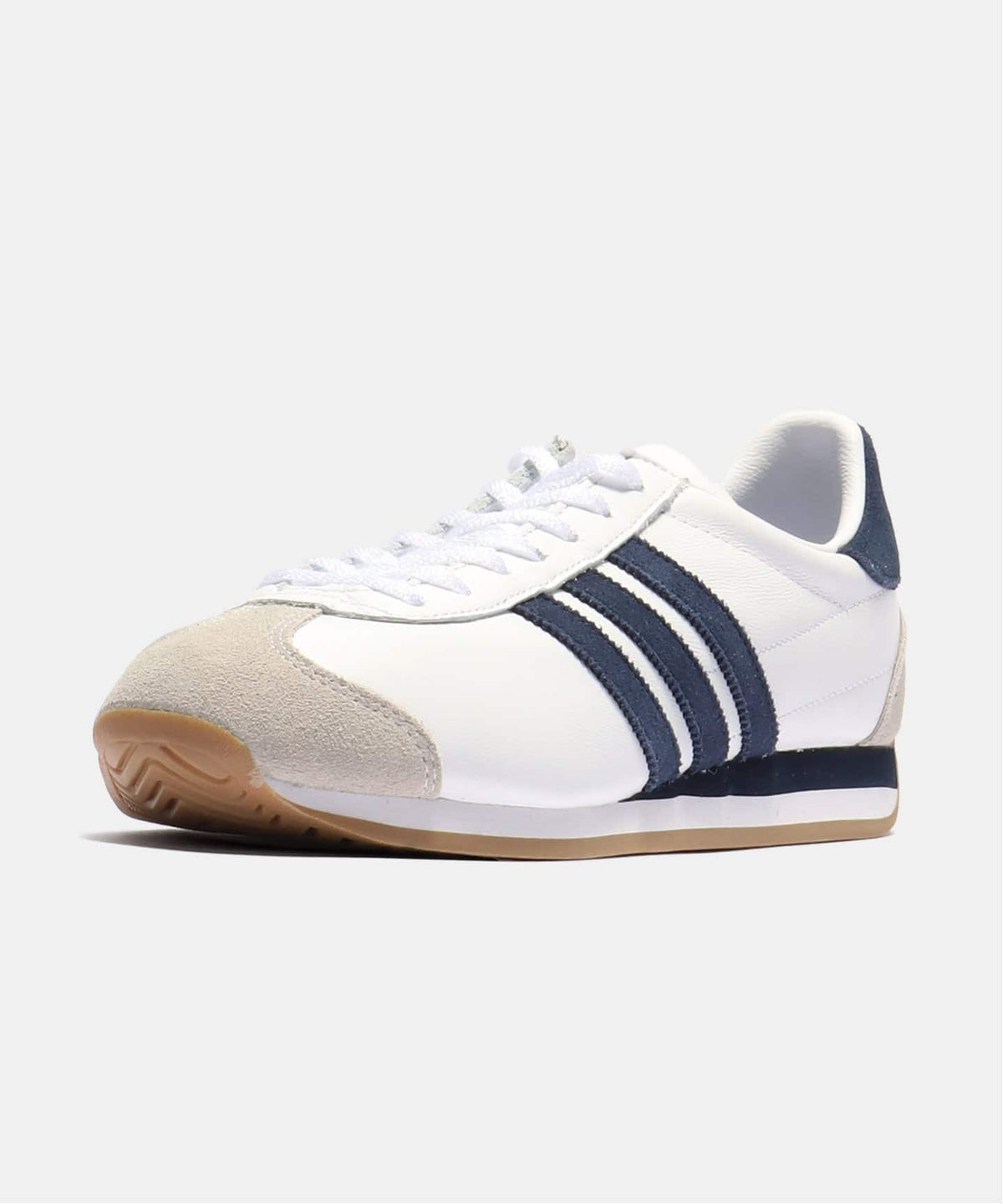 【adidas originals / アディダス オリジナルス】COUNTRY OG IF9773