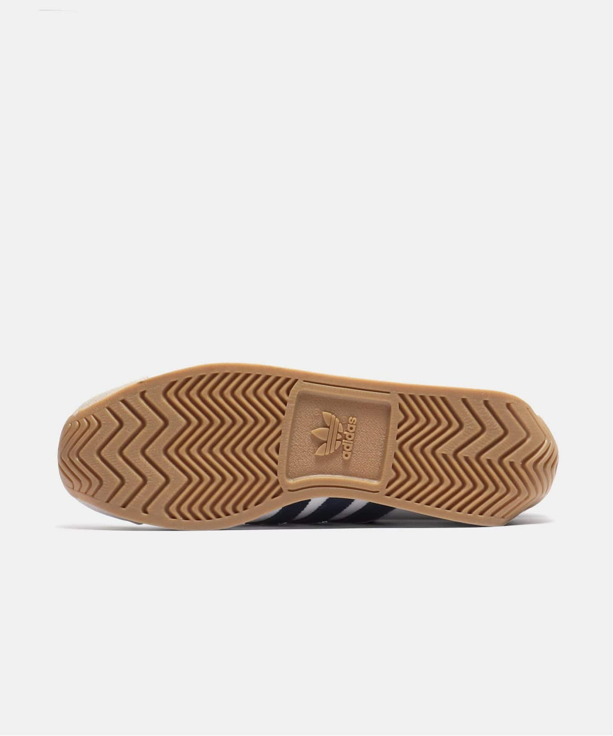【adidas originals / アディダス オリジナルス】COUNTRY OG IF9773