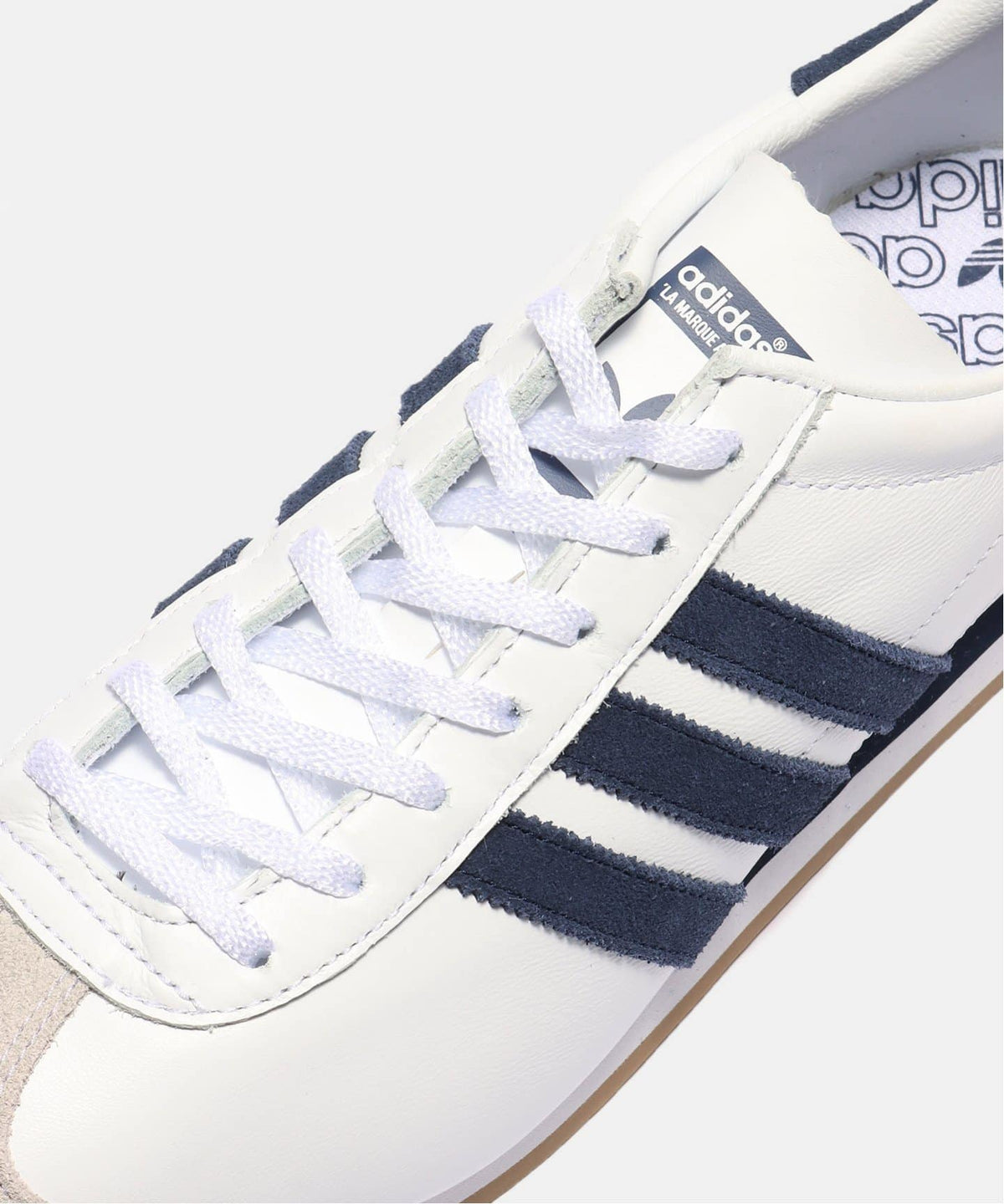 【adidas originals / アディダス オリジナルス】COUNTRY OG IF9773