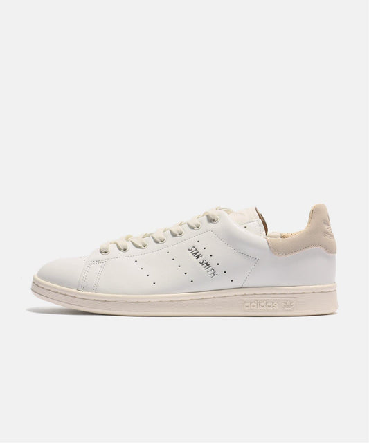 【adidas originals / アディダス オリジナルス】STAN SMITH LUX IG1332