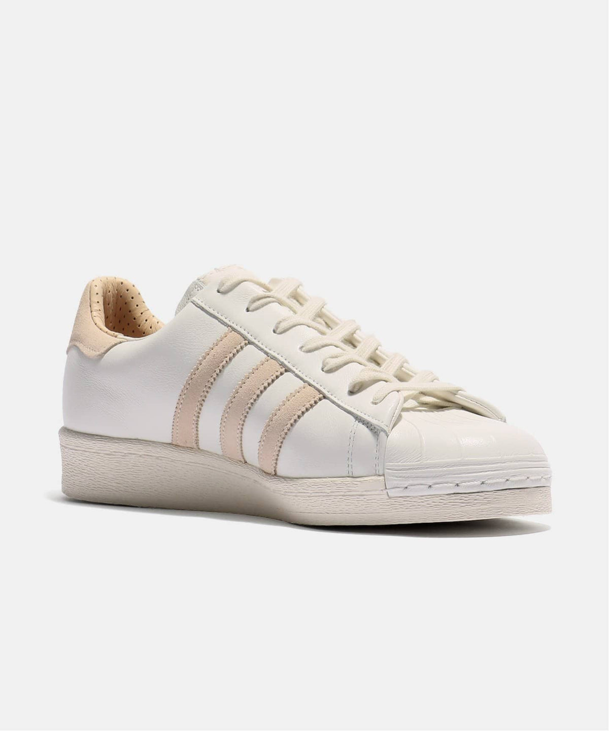 【adidas originals / アディダス オリジナルス】SUPERSTAR LUX IG1383