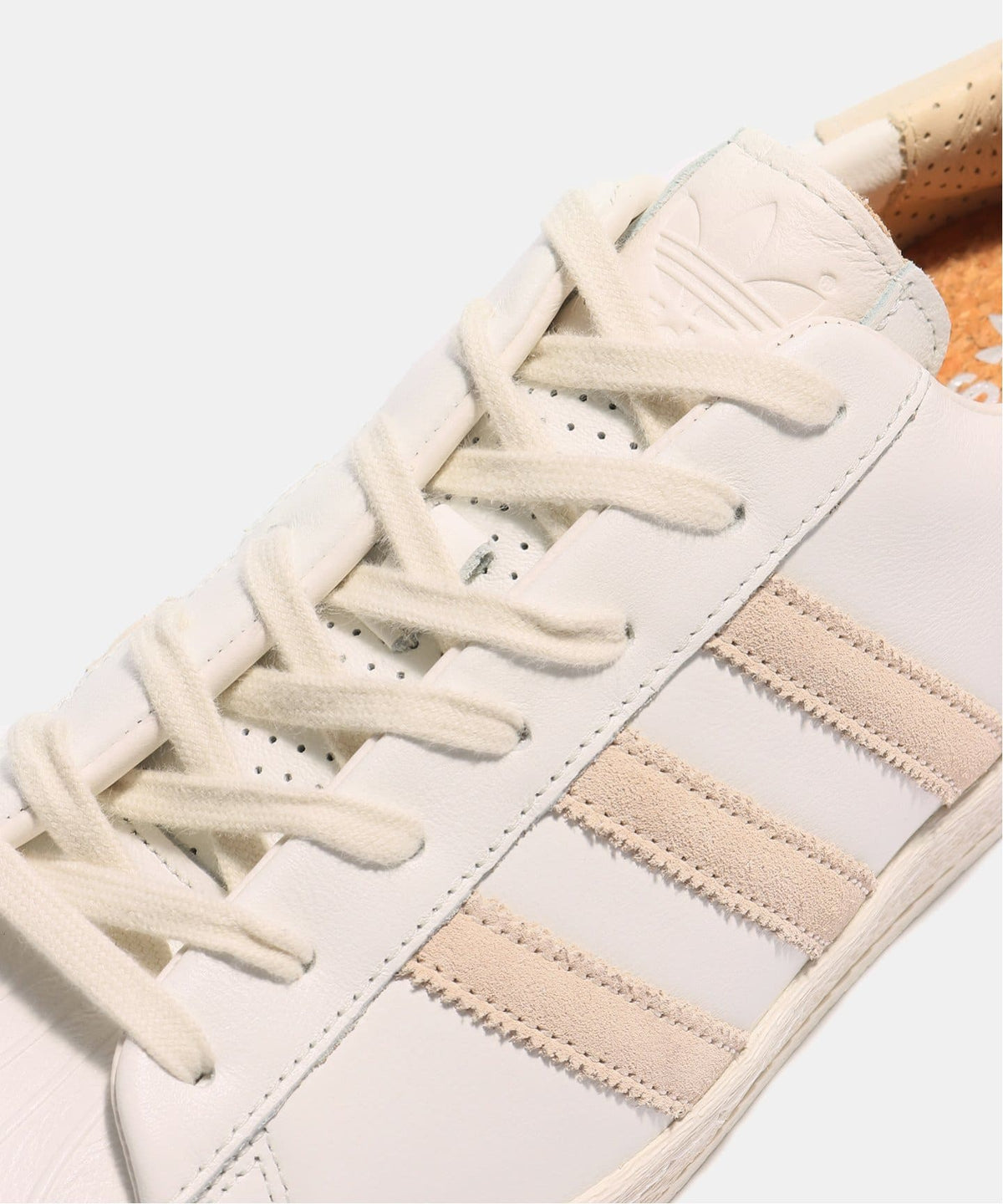【adidas originals / アディダス オリジナルス】SUPERSTAR LUX IG1383
