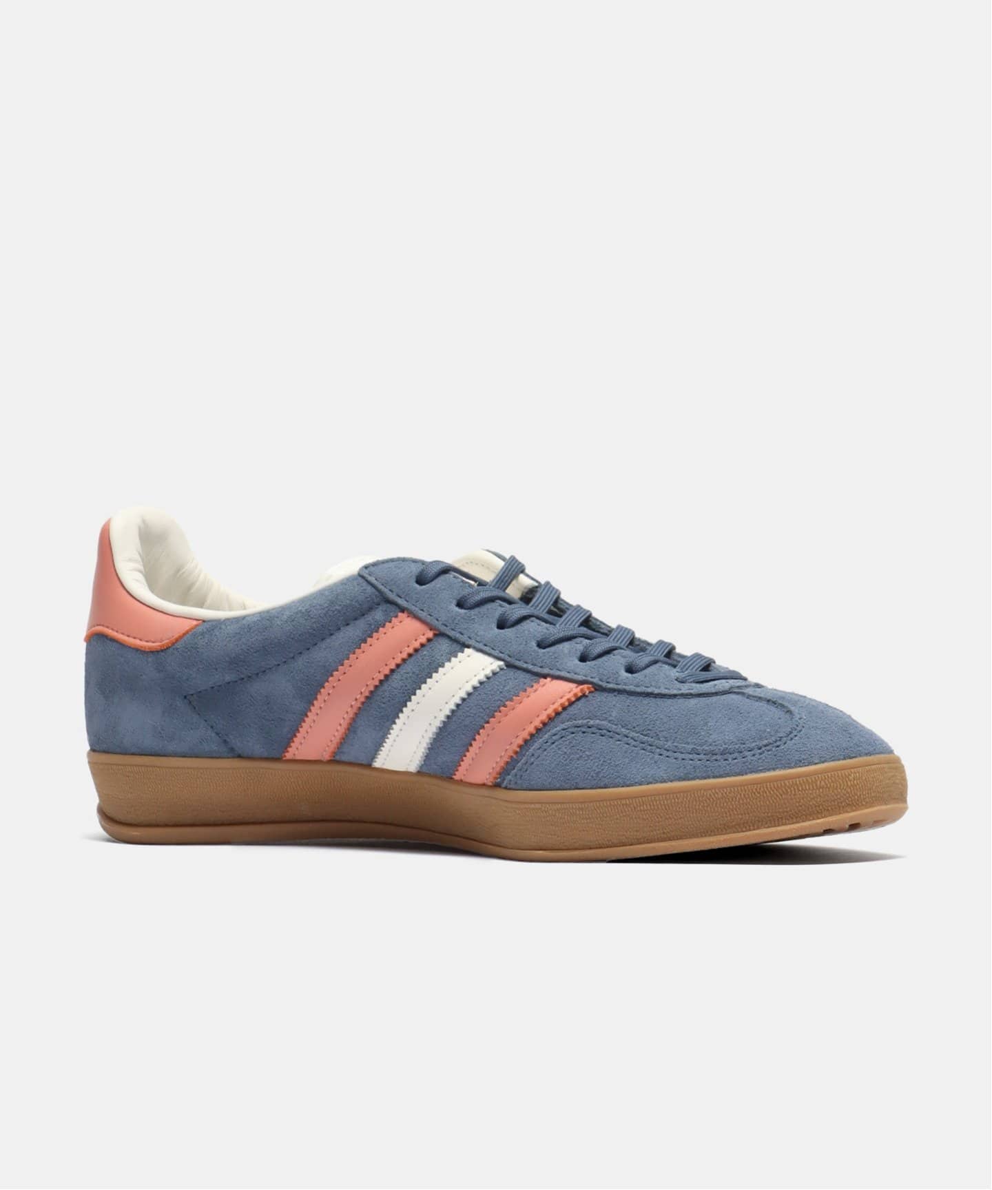 adidas originals GAZELLE INDOOR IG1640