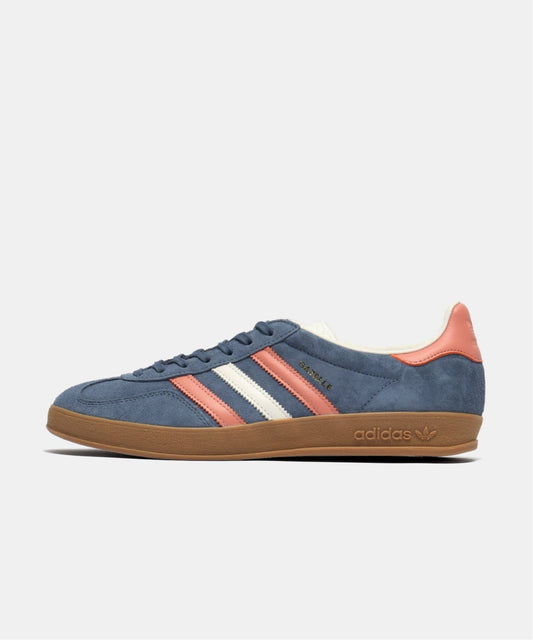 adidas originals GAZELLE INDOOR IG1640