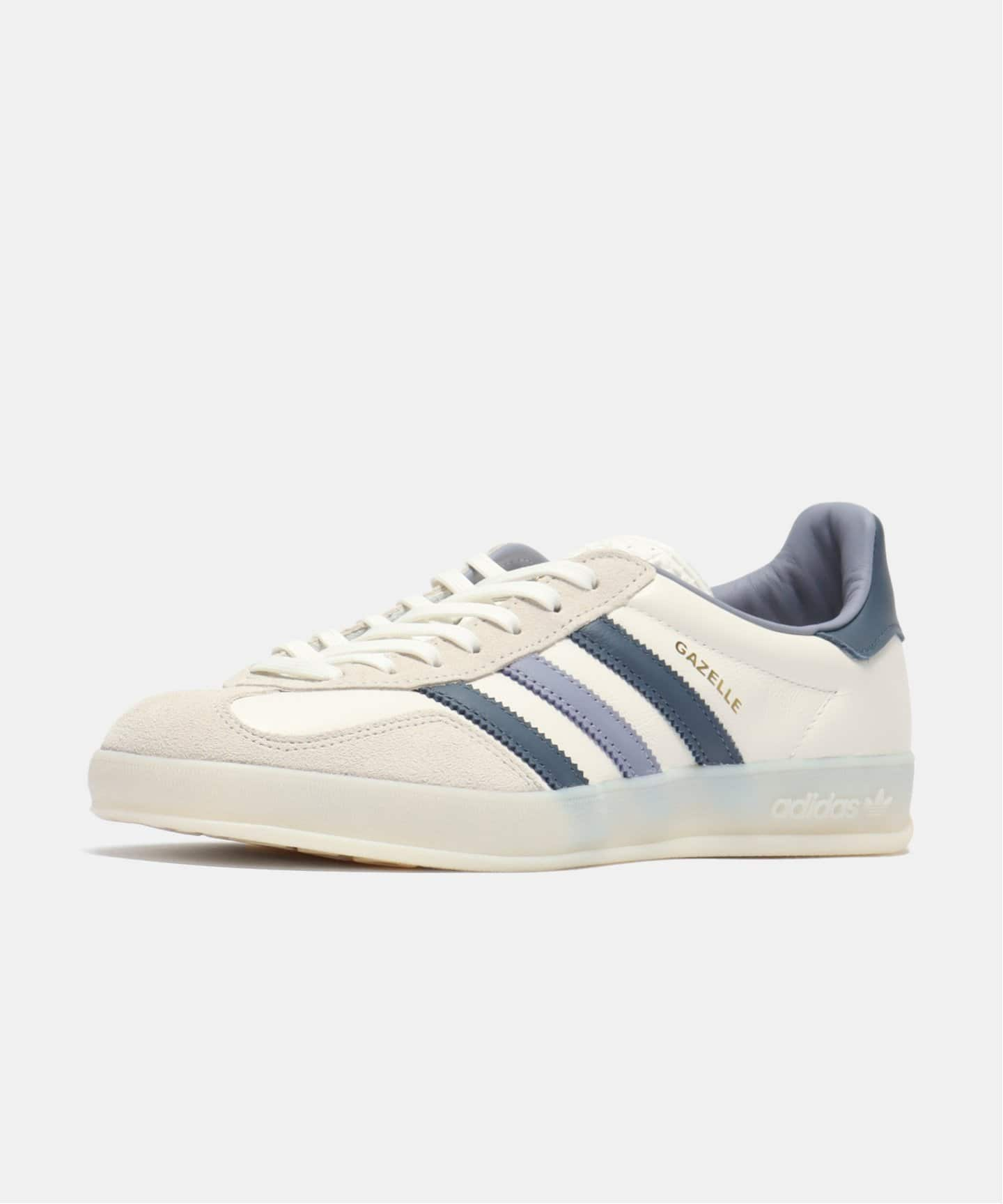 adidas originals GAZELLE INDOOR IG1643