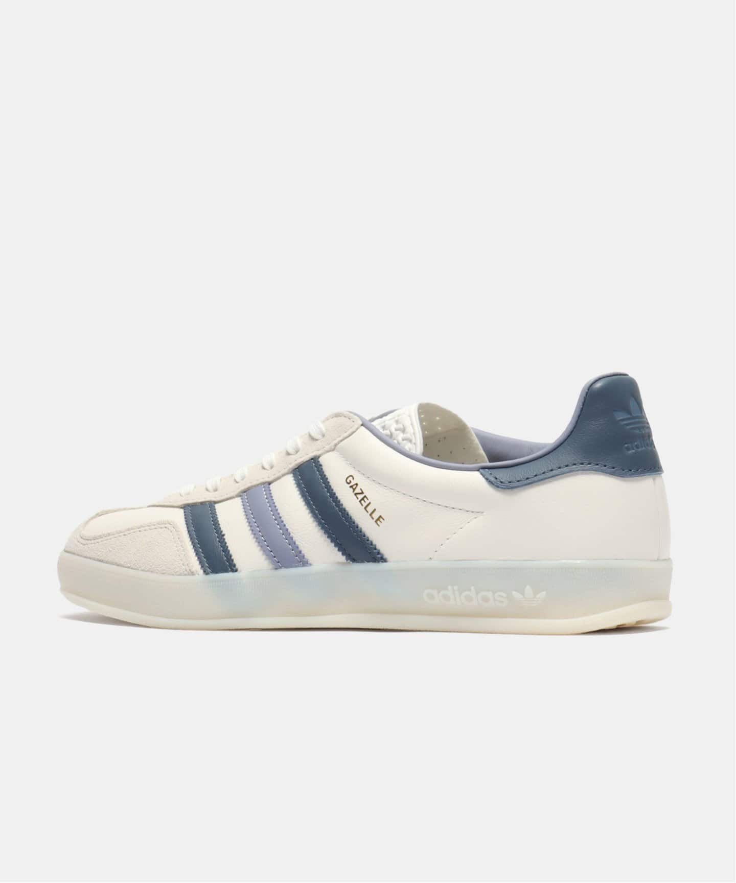 adidas originals GAZELLE INDOOR IG1643