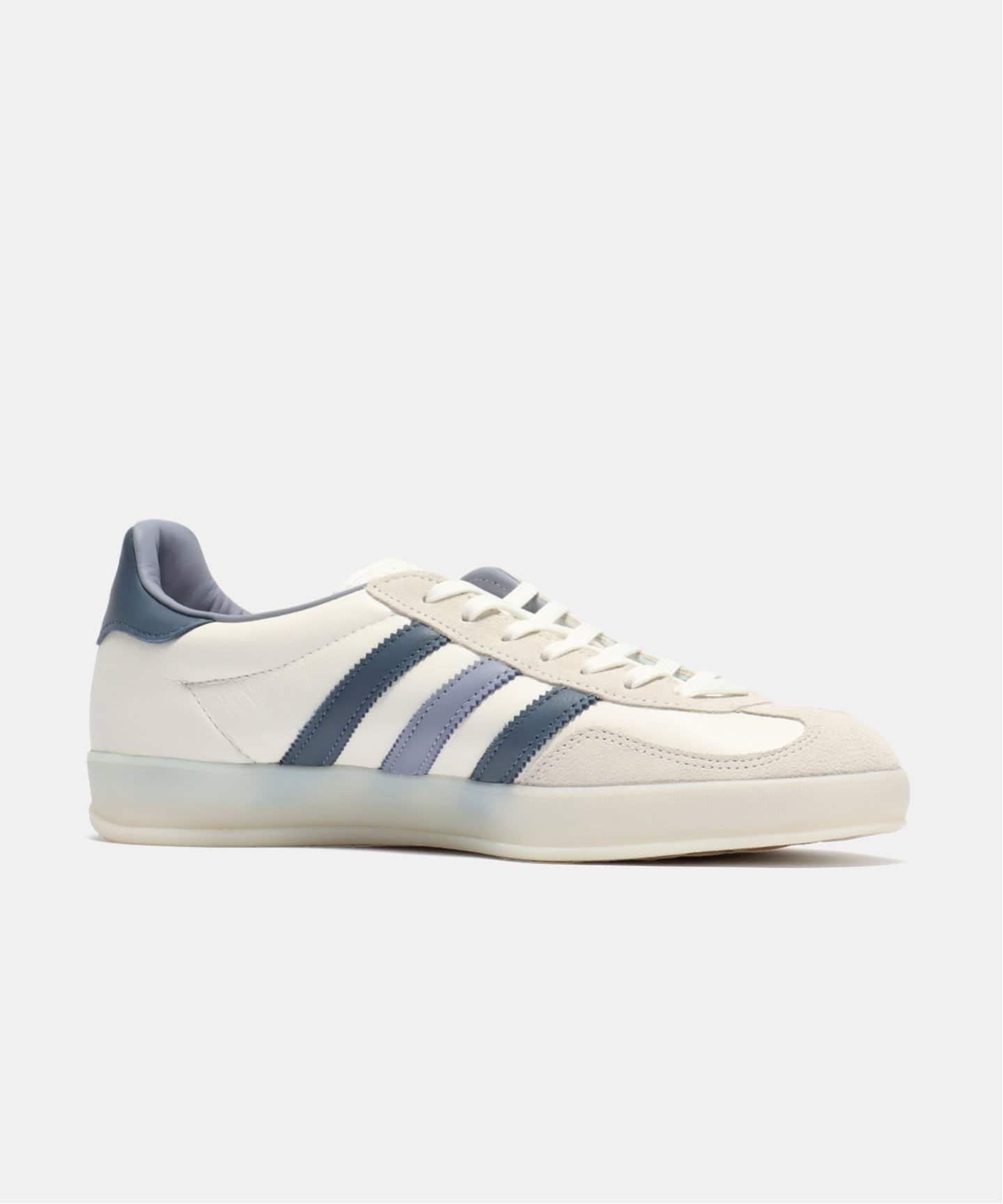 adidas originals GAZELLE INDOOR IG1643