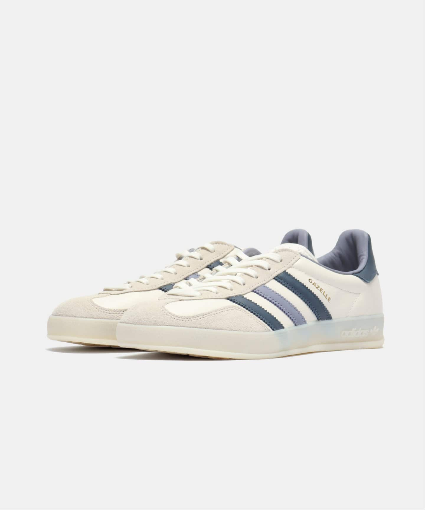 adidas originals GAZELLE INDOOR IG1643