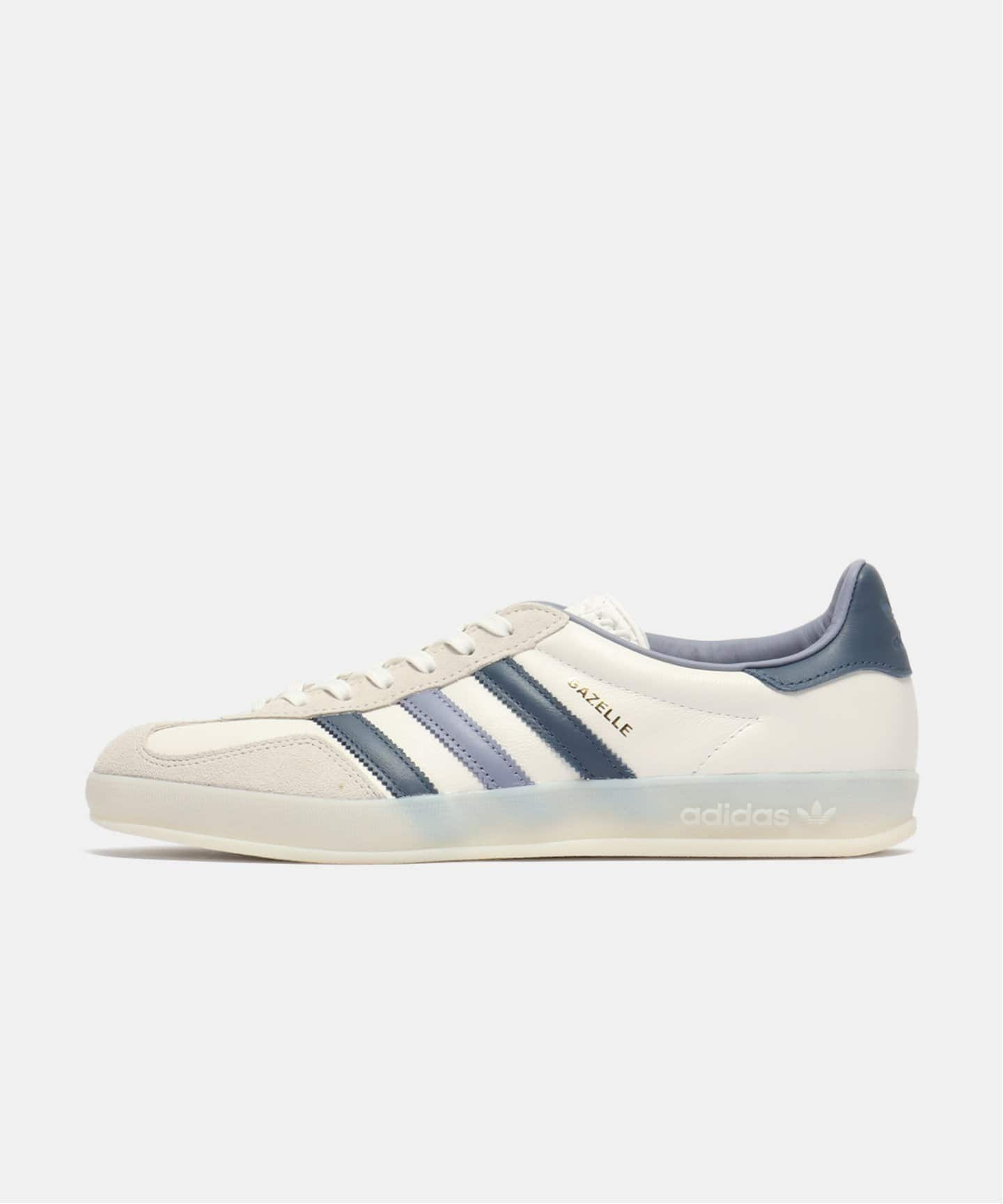 adidas originals GAZELLE INDOOR IG1643