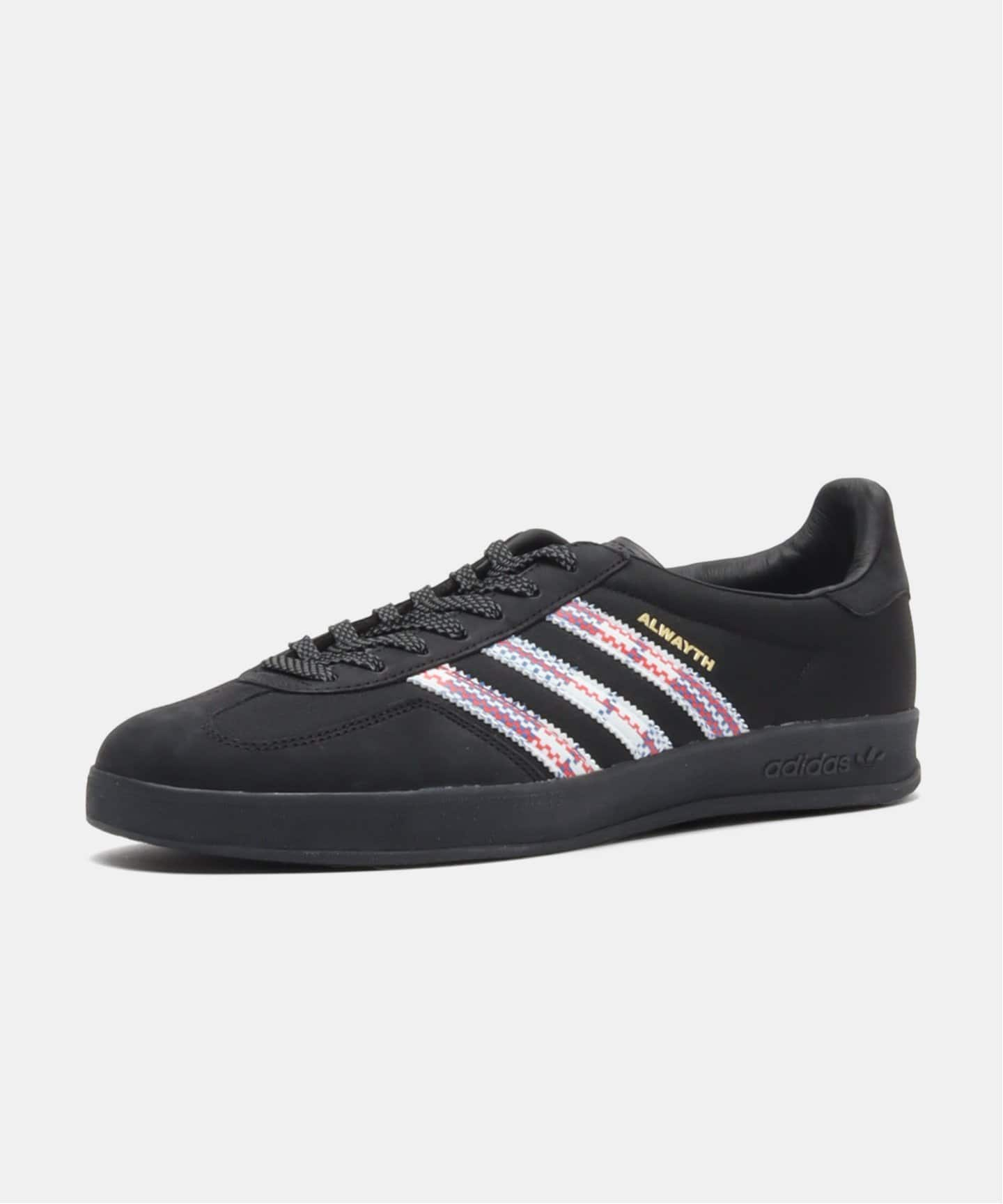 adidas originals GAZELLE INDOOR ALWAYTH IH7609