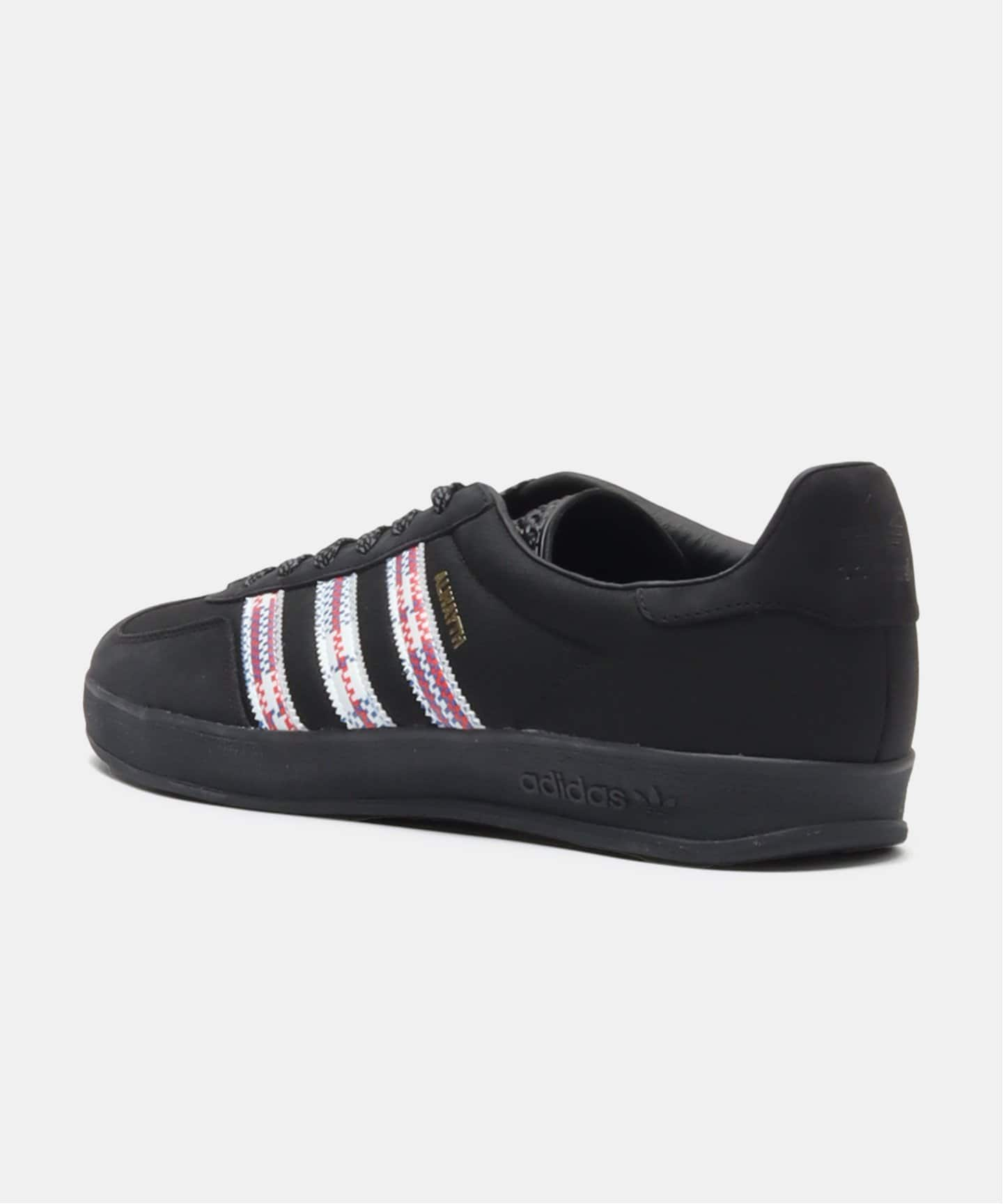 adidas originals GAZELLE INDOOR ALWAYTH IH7609