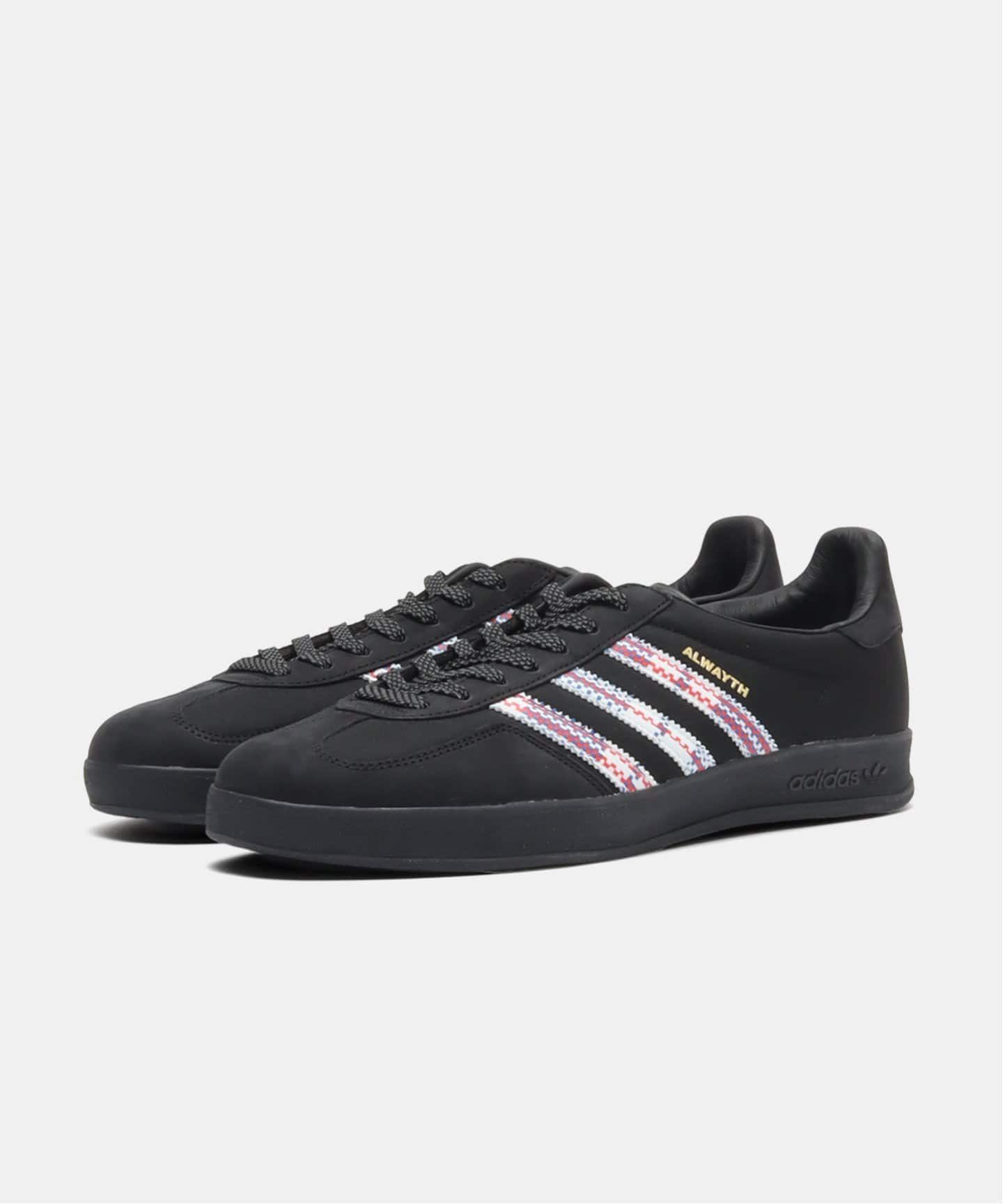 adidas originals GAZELLE INDOOR ALWAYTH IH7609