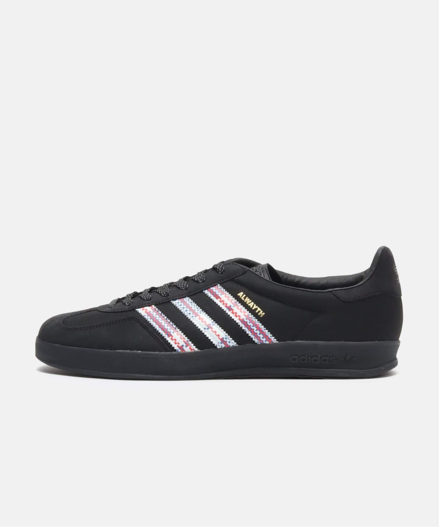 adidas originals GAZELLE INDOOR ALWAYTH IH7609