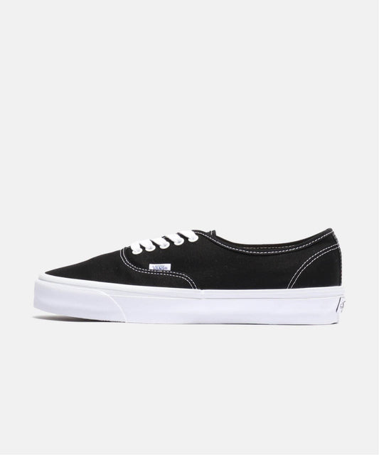 【VANS / ヴァンズ】Authentic Reissue 44 VN000CQABA2