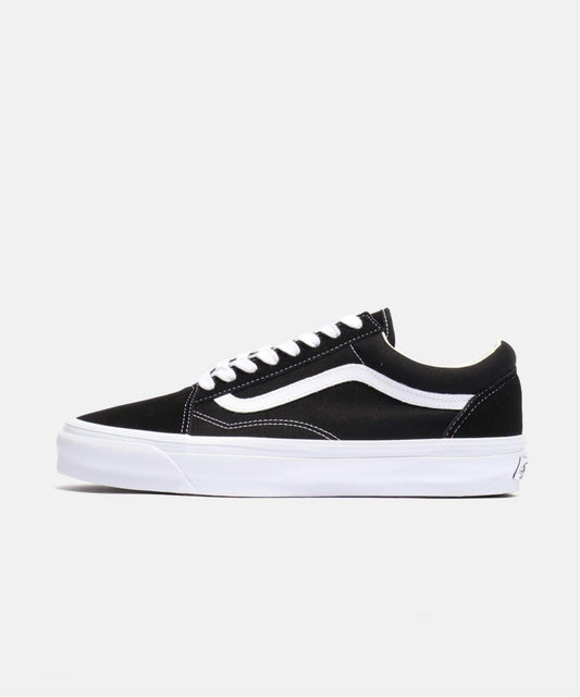 【VANS / ヴァンズ】Old Skool 36 VN000CQDBA2