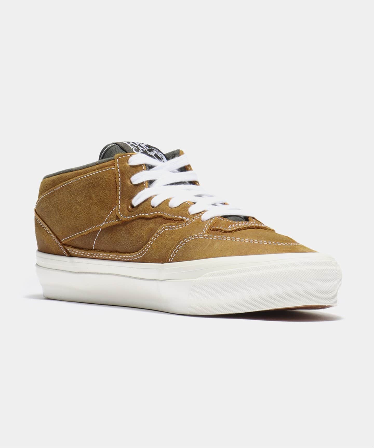 VANS Half Cab Reissue 33 VN000CR71M7