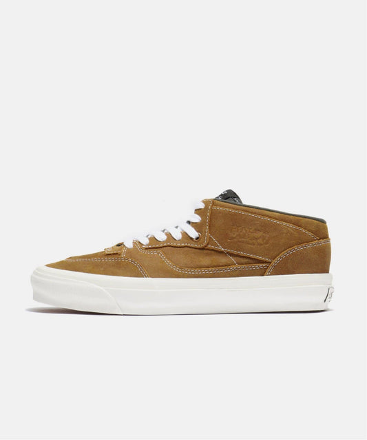 VANS Half Cab Reissue 33 VN000CR71M7