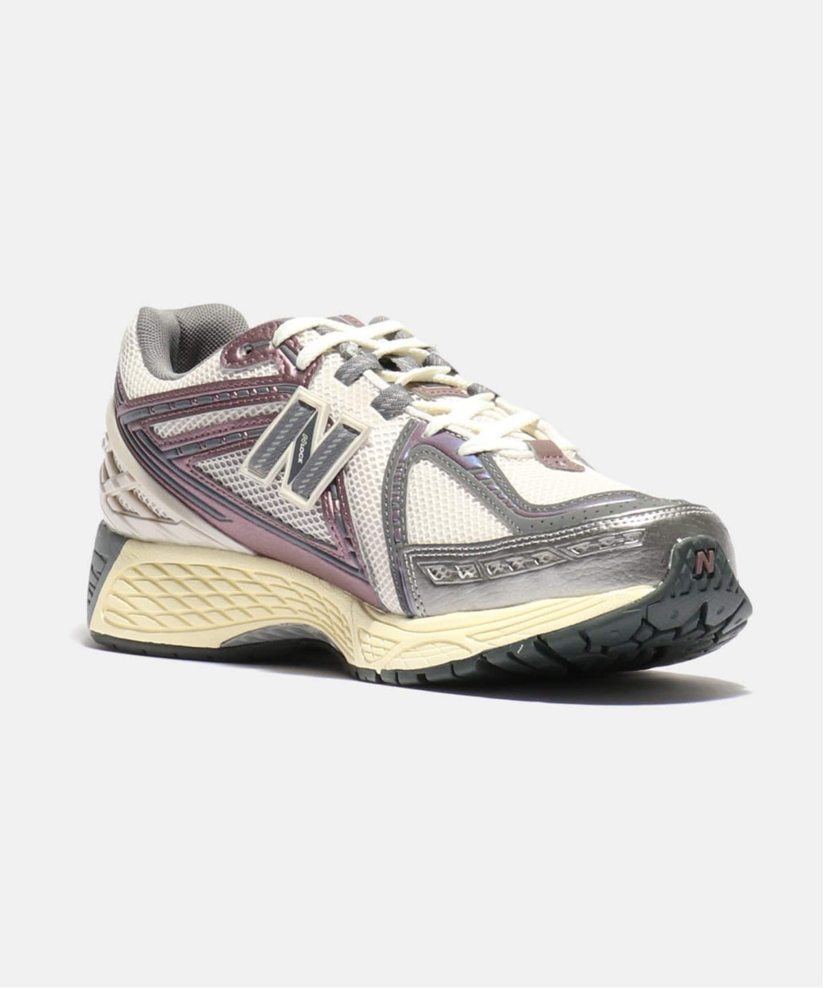 【New Balance / ニューバランス】M1906RRA