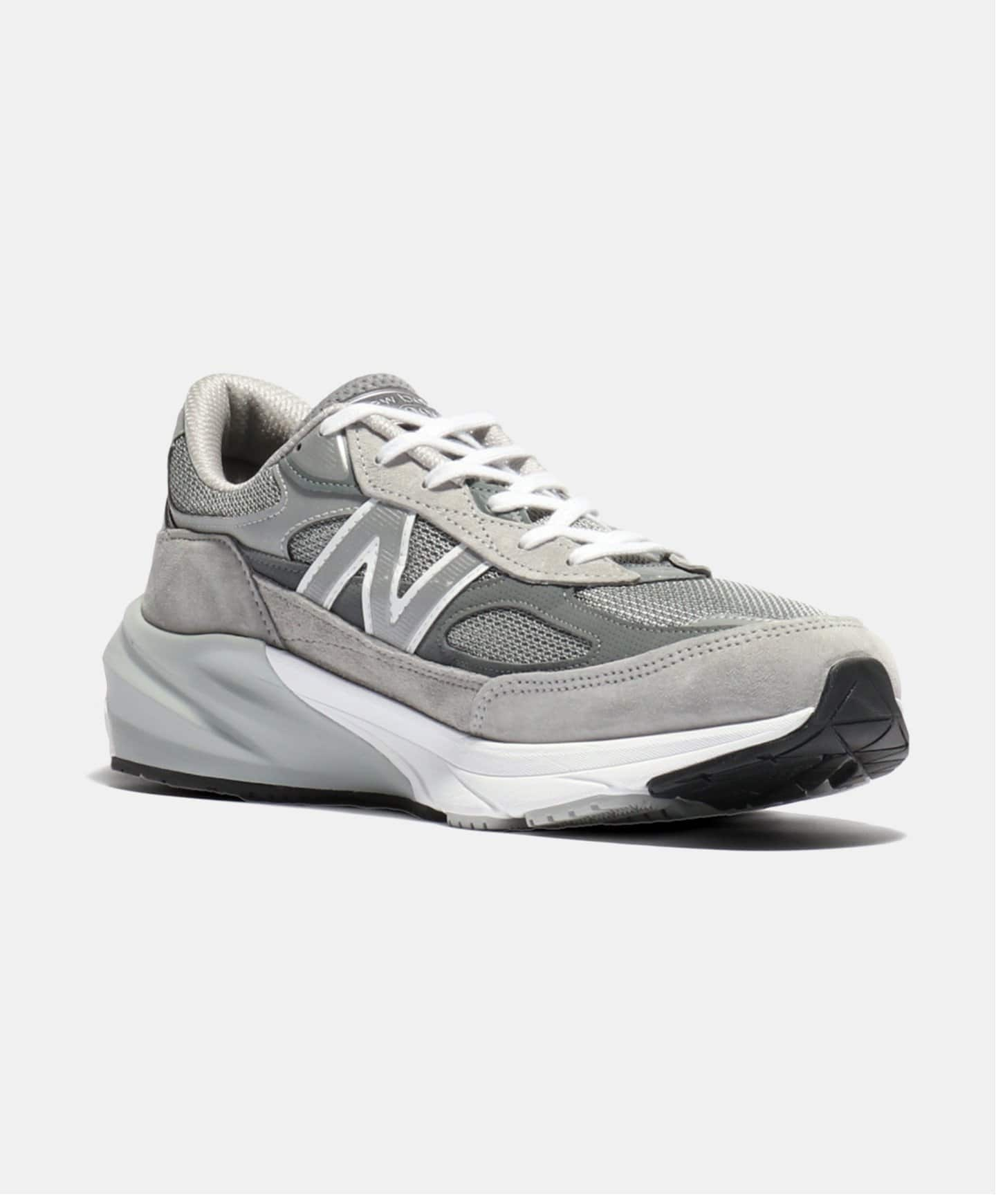 【New Balance / ニューバランス】M990GL6