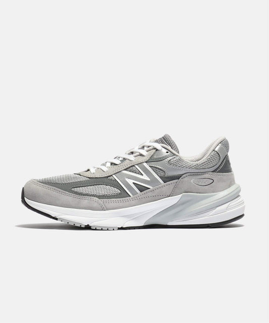 【New Balance / ニューバランス】M990GL6