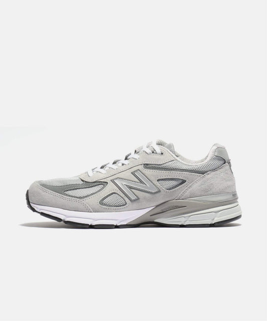 【New Balance / ニューバランス】U990GR4