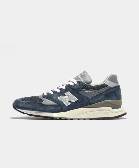 【New Balance / ニューバランス】U998NV