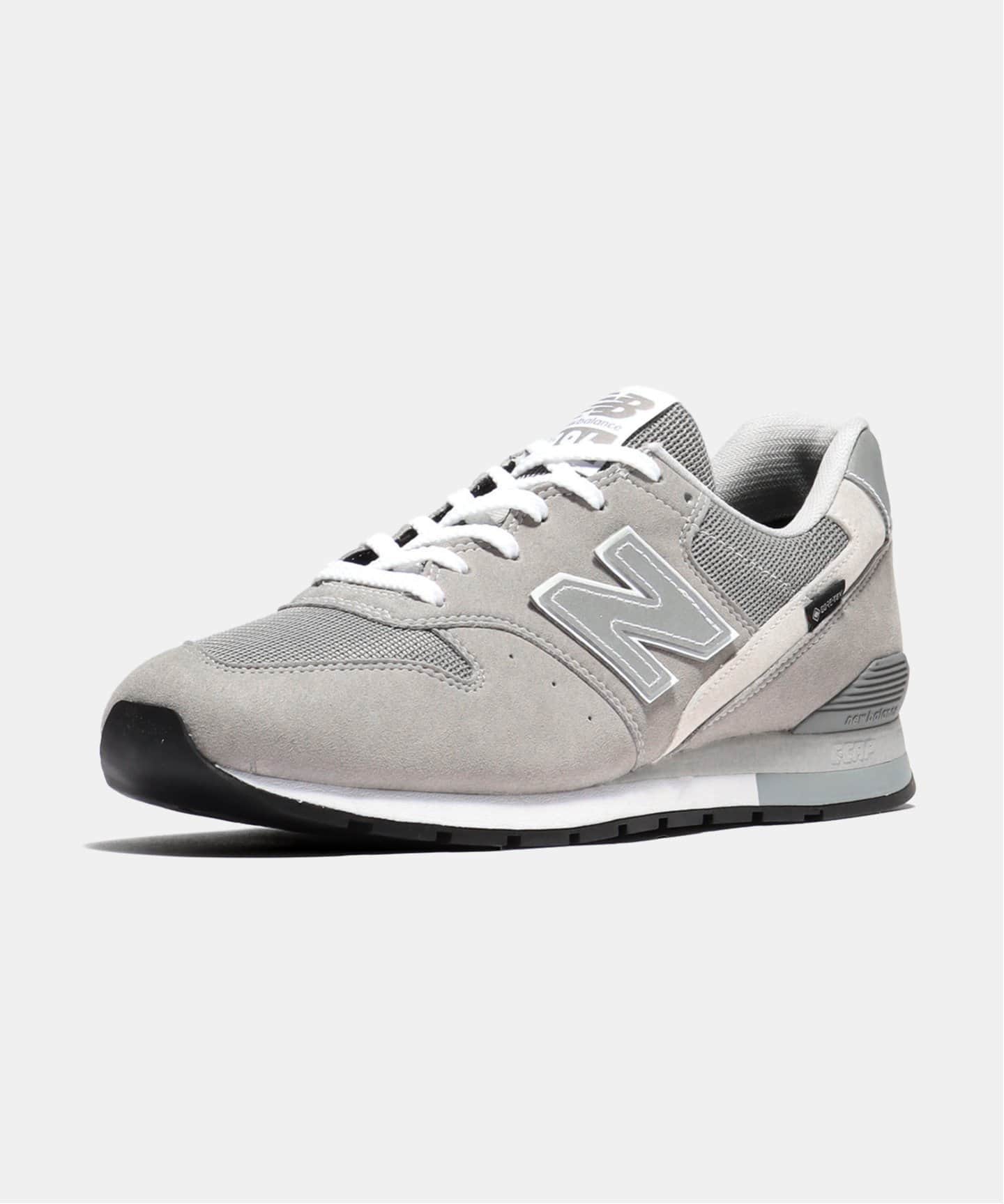 【New Balance / ニューバランス】CM996XA2