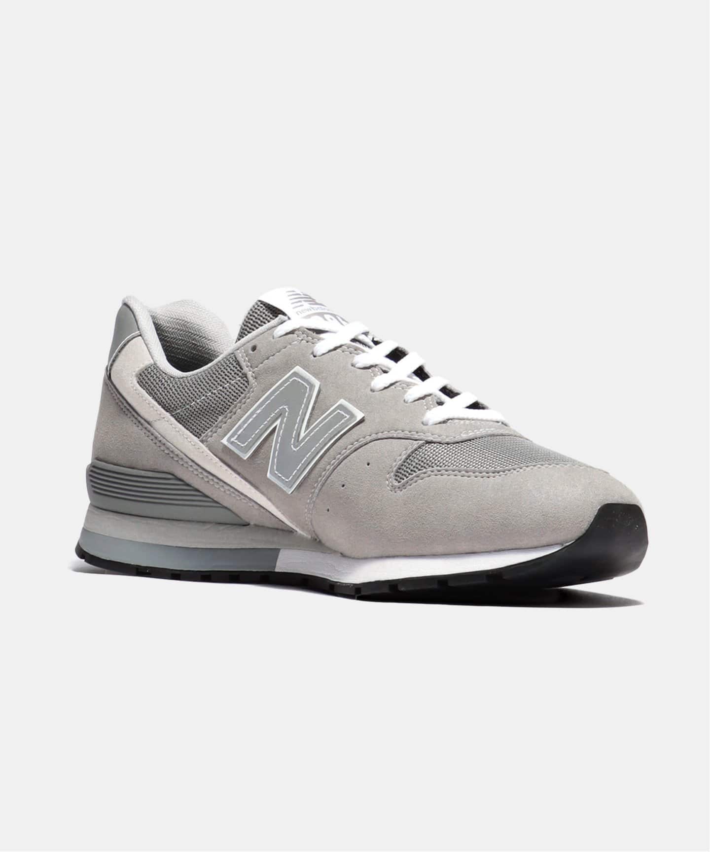 【New Balance / ニューバランス】CM996XA2