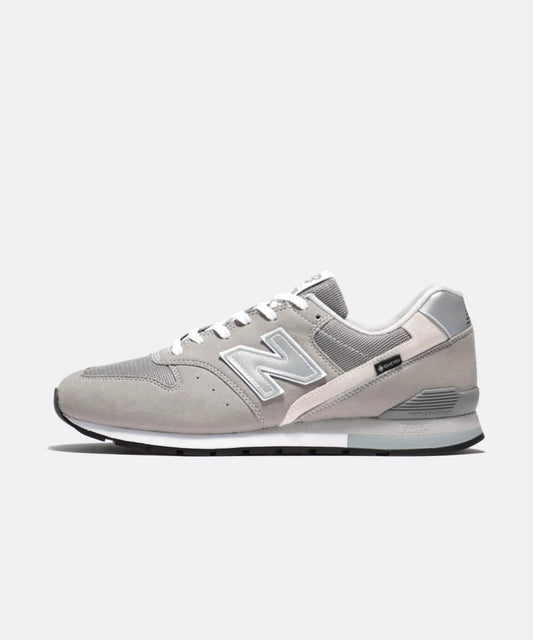 【New Balance / ニューバランス】CM996XA2