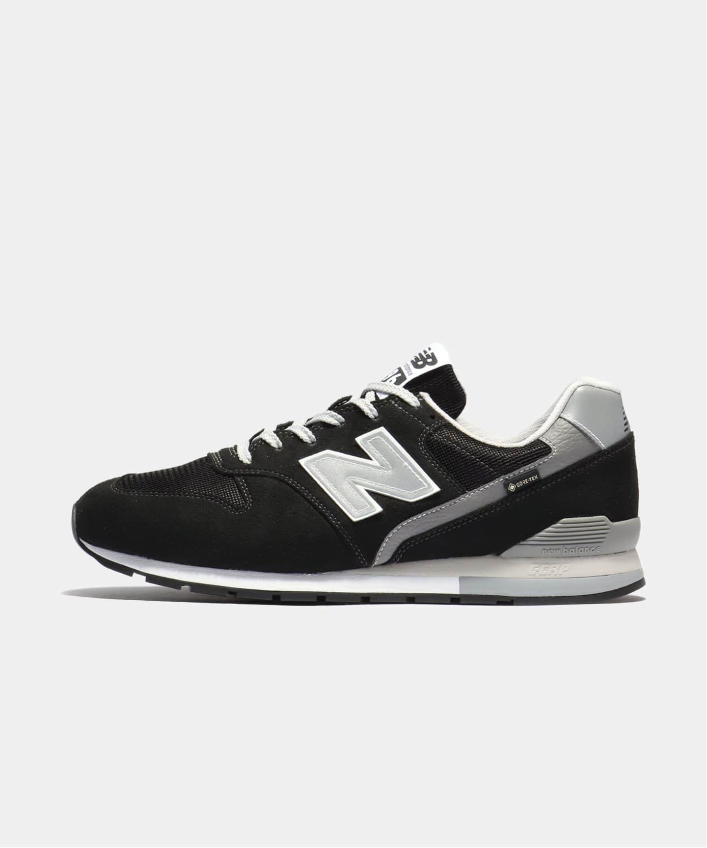 【New Balance / ニューバランス】CM996XB2