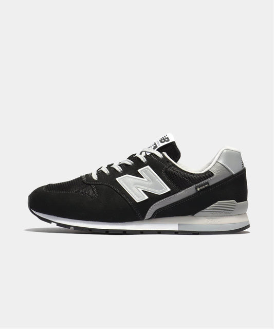 【New Balance / ニューバランス】CM996XB2