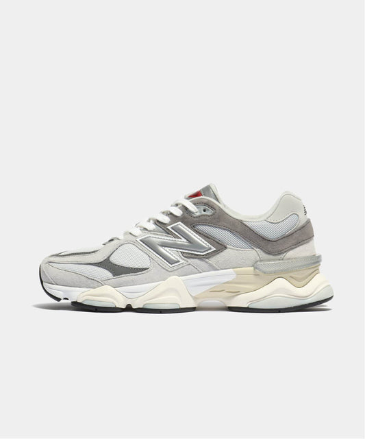 【New Balance / ニューバランス】U9060GRY