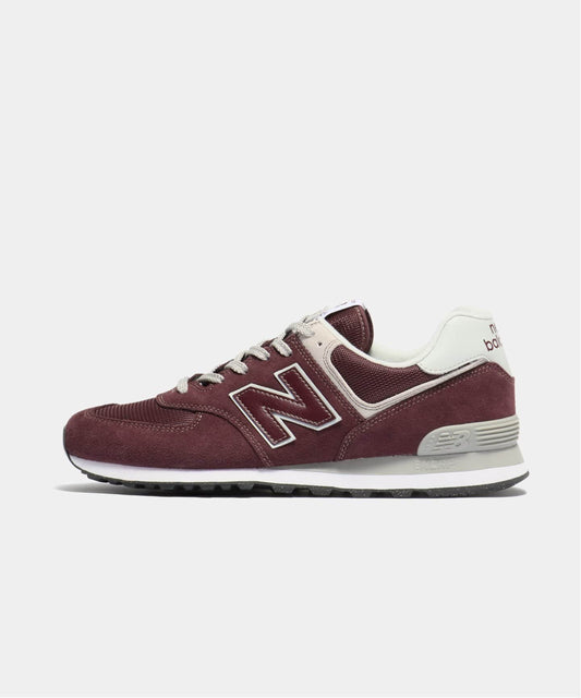 【New Balance / ニューバランス】ML574EVM